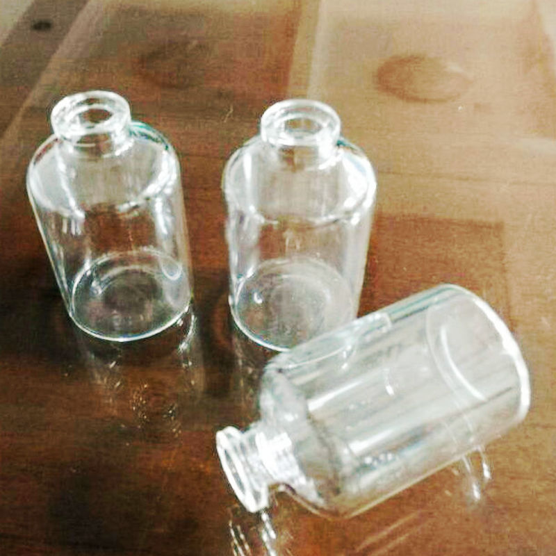 管制瓶wl-12，50ml
